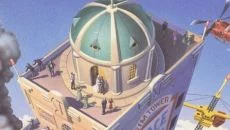 SimTower: The Vertical Empire - дата виходу для Windows 3.x