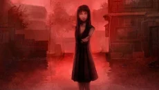 Siren - дата виходу для PlayStation 4