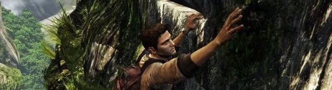 Купить Uncharted: Golden Abyss дешево, скидки до 90% 🏷️, сравнение цен в разных магазинах