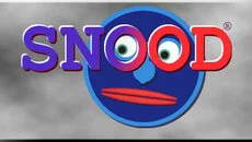 Snood - дата виходу для Mac