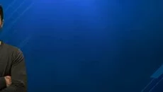 Soccer Manager - гра в жанрі Бізнес / менеджмент 