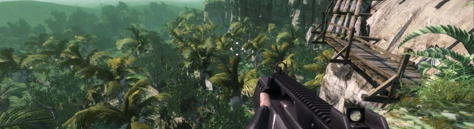 Купить Soldier of Fortune: Payback дешево, скидки до 90% 🏷️, сравнение цен в разных магазинах