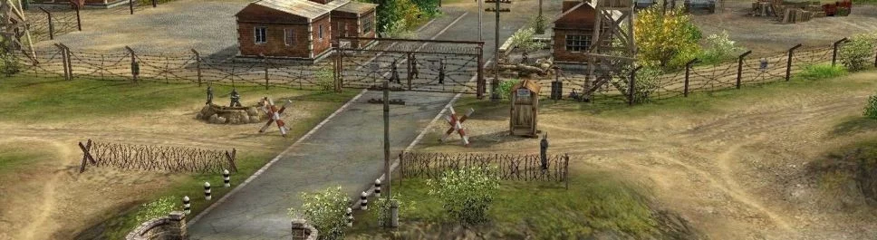 Купить Soldiers: Heroes of World War 2 дешево, скидки до 90% 🏷️, сравнение цен в разных магазинах