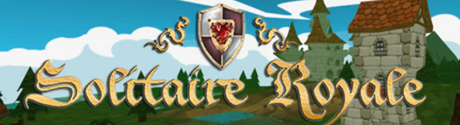 Змішані відгуки про Solitaire Royale — 0 думок Змішані відгуки про Solitaire Royale — 0 думок