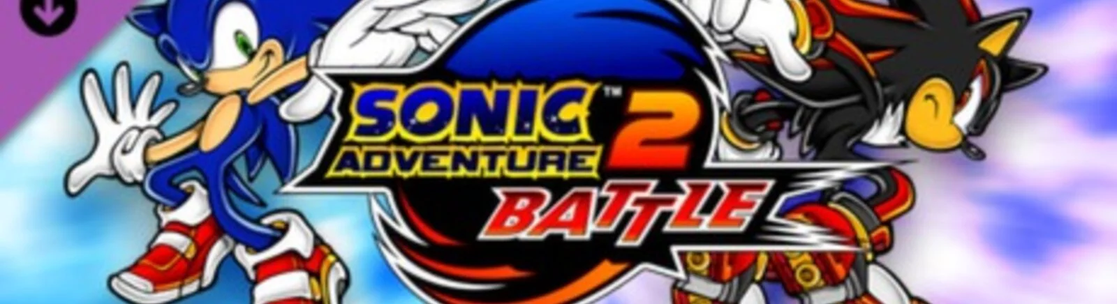 ТОП-7 - ігри, схожі на Sonic Adventure 2: Battle (SA2B)