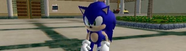 Найкращі ігри для Xbox Series X/S, схожі на Sonic Adventure DX: Director&#039;s Cut