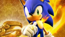 Sonic Adventure 2 схожа на Sonic Adventure 2