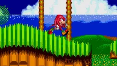 Sonic & Knuckles - дата виходу