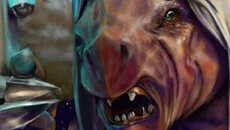 Galactic Civilizations схожа на Galactic Civilizations