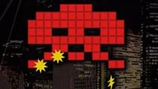 Space Invaders Revolution - дата виходу для Nintendo DS