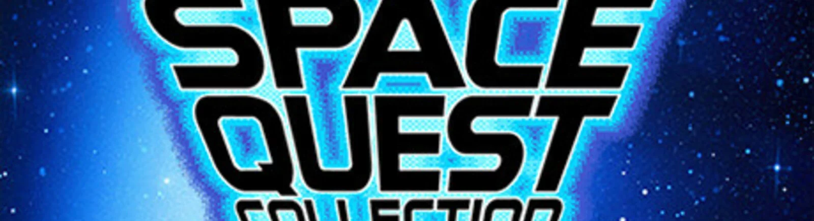 Купити Space Quest Collection дешево, знижки до 90% 🏷️, порівняння цін у різних магазинах Купити Space Quest Collection дешево, знижки до 90% 🏷️, порівняння цін у різних магазинах