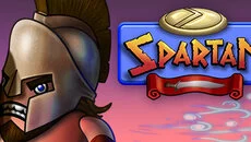 Frozen Synapse схожа на Frozen Synapse