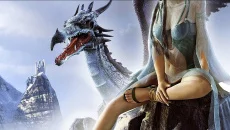 SpellForce: The Breath of Winter