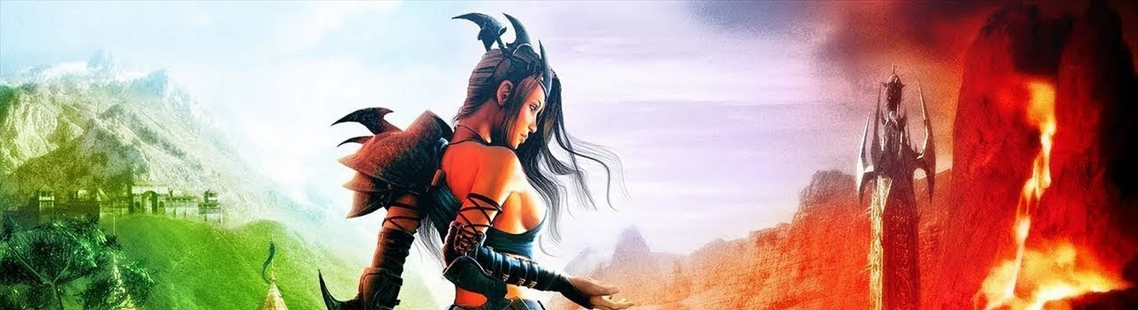 Купити SpellForce: The Order of Dawn (SpellForce: Zakon Switu) дешево, знижки до 90% 🏷️, порівняння цін у різних магазинах