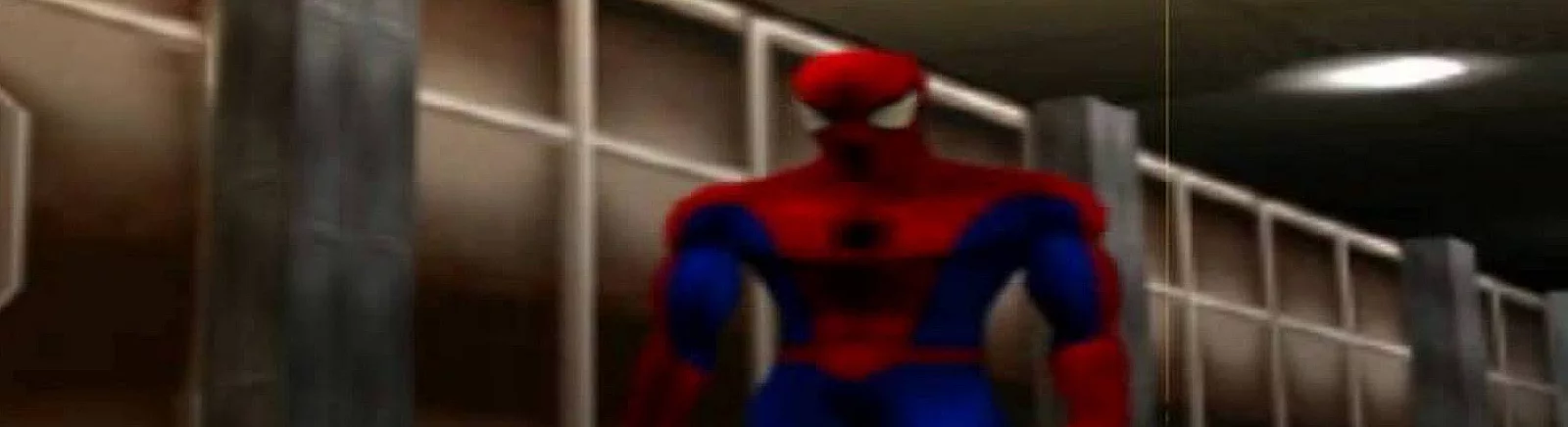 Spider-Man 2: Enter Electro - останні новини сьогодні (вересень 2025) - злом захисту, системні вимоги, новини оновлень, де завантажити гру, трейлер