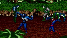 Spider-Man & Venom: Separation Anxiety - дата виходу для Windows 3.x
