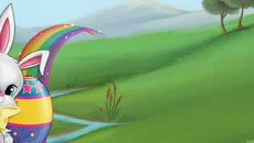 Spring Bonus - дата виходу для iPad