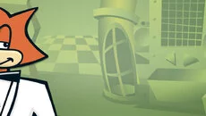 Spy Fox in "Dry Cereal" - дата виходу для iPhone