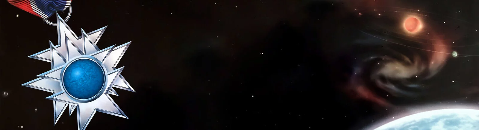 Купити Star General дешево, знижки до 90% 🏷️, порівняння цін у різних магазинах Купити Star General дешево, знижки до 90% 🏷️, порівняння цін у різних магазинах