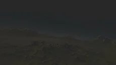 Stargunner (1996) - дата виходу для DOS