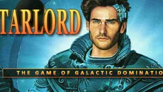 Starlord - гра в жанрі Бізнес / менеджмент
