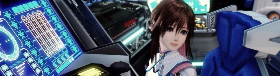 Найкращі ігри для Xbox, схожі на Star Ocean: The Last Hope (Star Ocean 4)