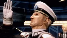 Star Ocean: The Second Story схожа на Star Ocean: The Second Story