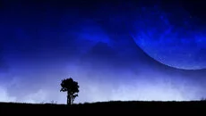 Star Sky - дата виходу для iPad