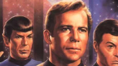 Dark Age of Camelot схожа на Dark Age of Camelot