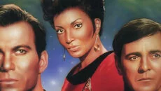 Star Trek: Judgment Rites - дата виходу для DOS