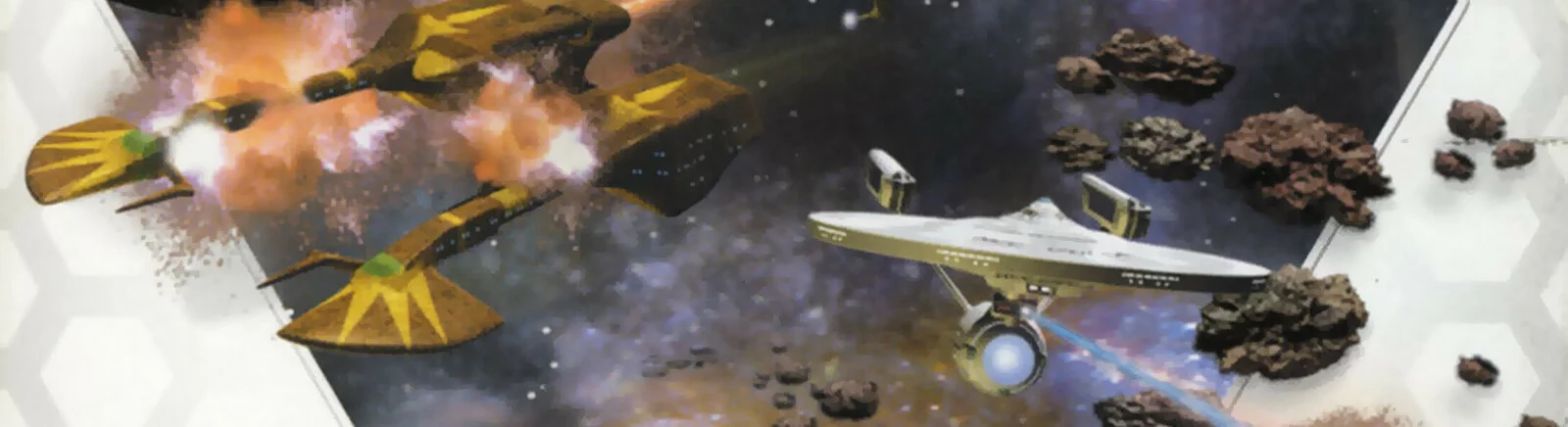 Купить Star Trek: Starfleet Command (SFC) дешево, скидки до 90% 🏷️, сравнение цен в разных магазинах