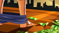 Start-Up - гра в жанрі Бізнес / менеджмент