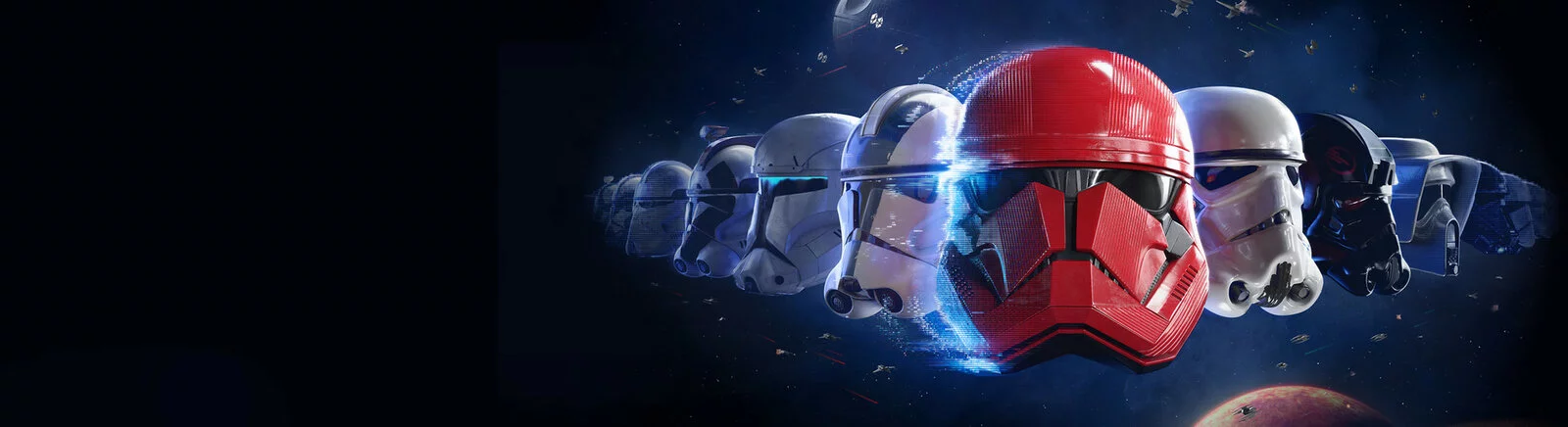 Купить Star Wars: Battlefront 2 (2005) дешево, скидки до 90% 🏷️, сравнение цен в разных магазинах