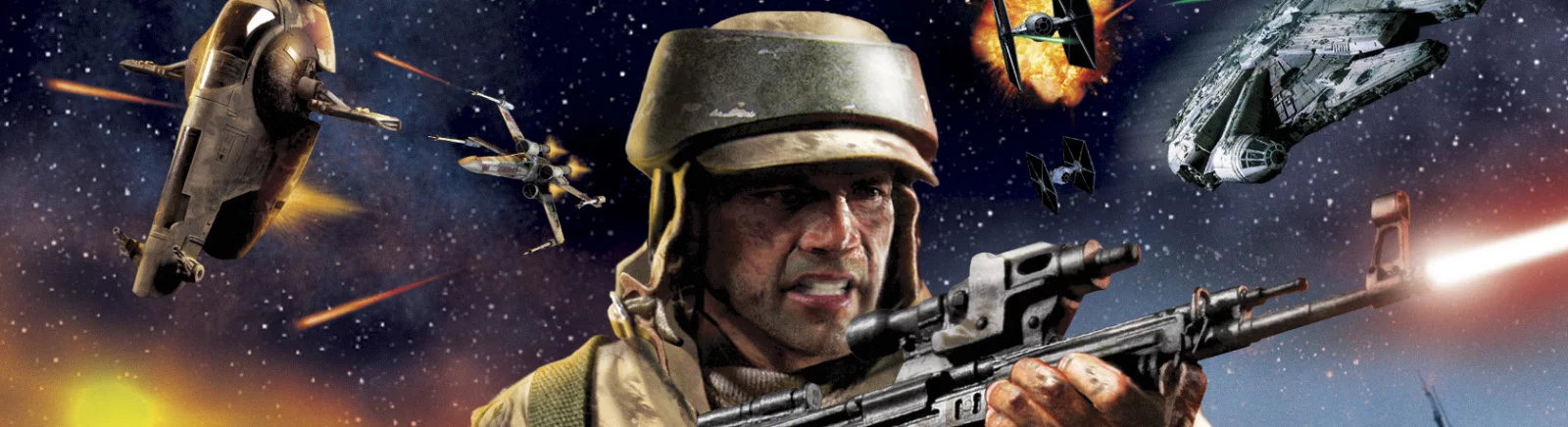 Дата виходу Star Wars: Battlefront - Renegade Squadron у різних країнах світу Дата виходу Star Wars: Battlefront - Renegade Squadron у різних країнах світу