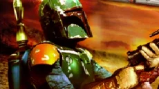 Star Wars Battlefront Rogue One: X-wing VR Mission схожа на Star Wars Battlefront Rogue One: X-wing VR Mission