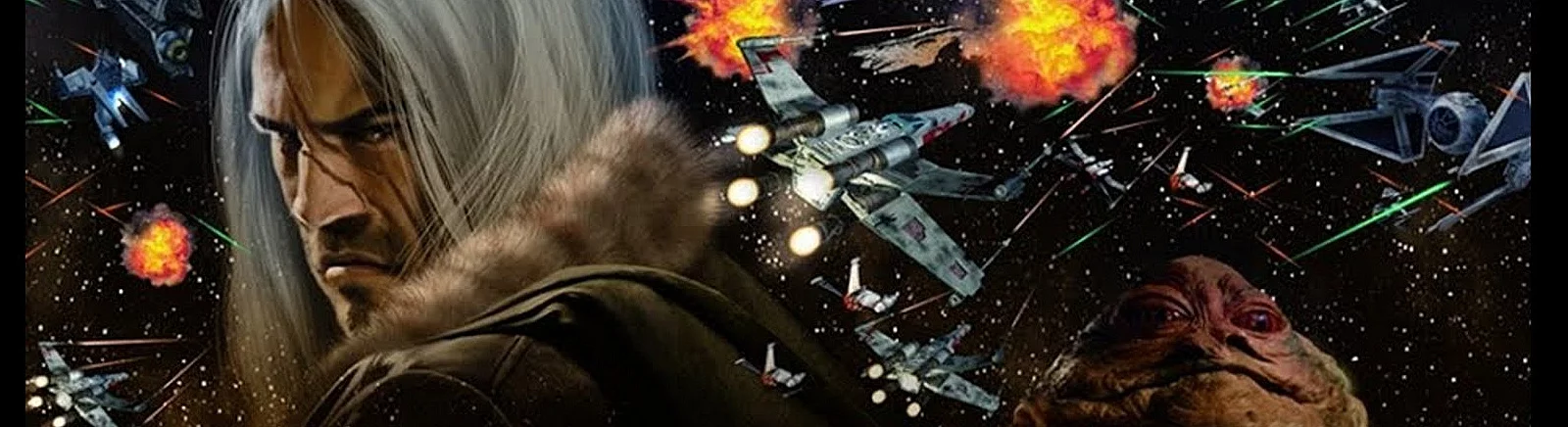 Трейнери для Star Wars: Empire at War - Forces of Corruption