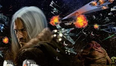 Star Wars: Empire at War - доповнення для Star Wars: Empire at War