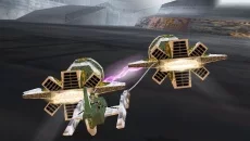 Star Wars: Episode 1 - Racer - дата виходу