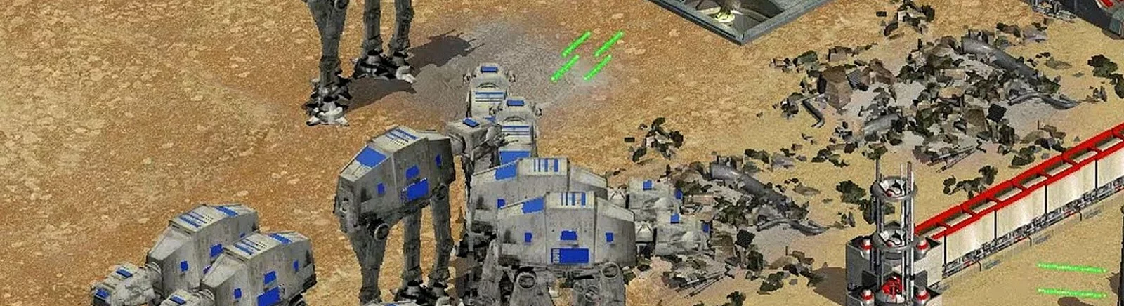 Найкращі ігри для Browser, схожі на Star Wars: Galactic Battlegrounds