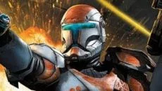 Star Wars: Republic Commando - дата виходу