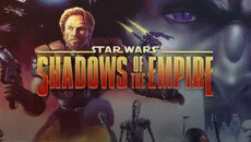 Star Wars: Shadows of the Empire - дата виходу для Nintendo 64