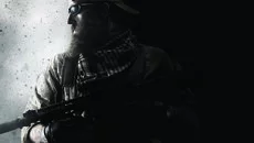 Hired Ops схожа на Hired Ops