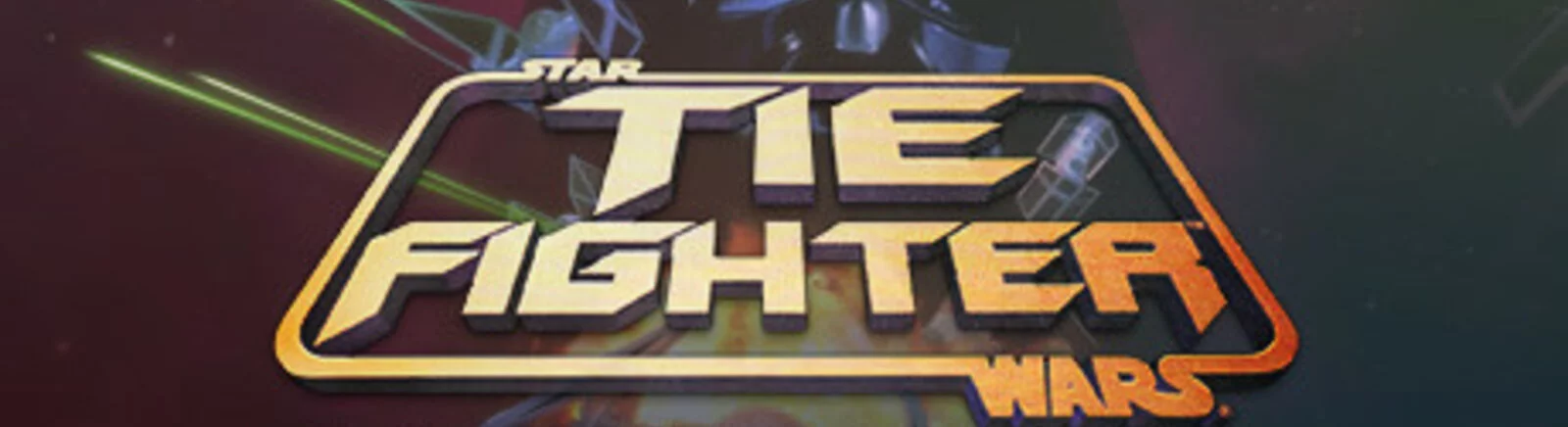 Усі відгуки та оцінки Star Wars: TIE Fighter — 0 думок