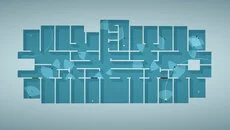 Stealth (1984) - дата виходу для Atari 8-bit