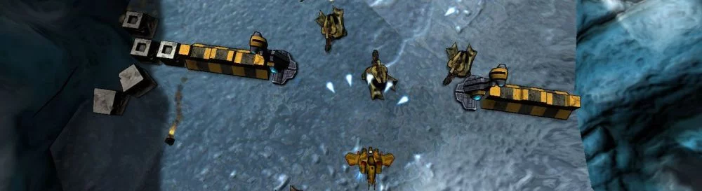 Купить Steel Storm: Burning Retribution дешево, скидки до 90% 🏷️, сравнение цен в разных магазинах