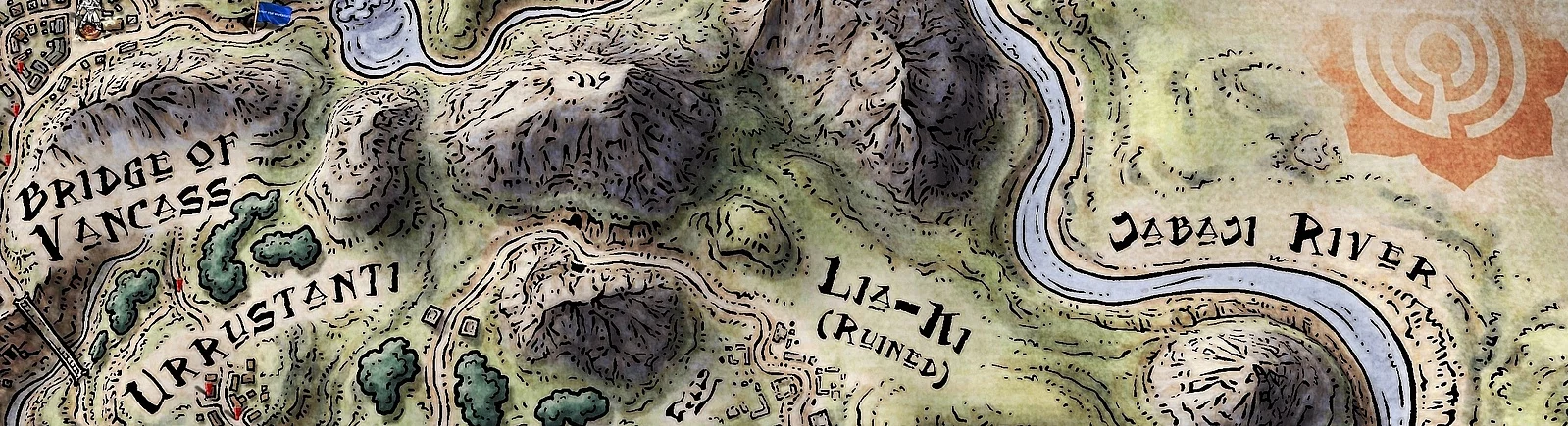 Дата виходу Steve Jackson's Sorcery!: The Shamutanti Hills у різних країнах світу