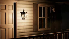 Stranger - дата виходу для PC