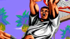 Street Hoop - дата виходу для Wii