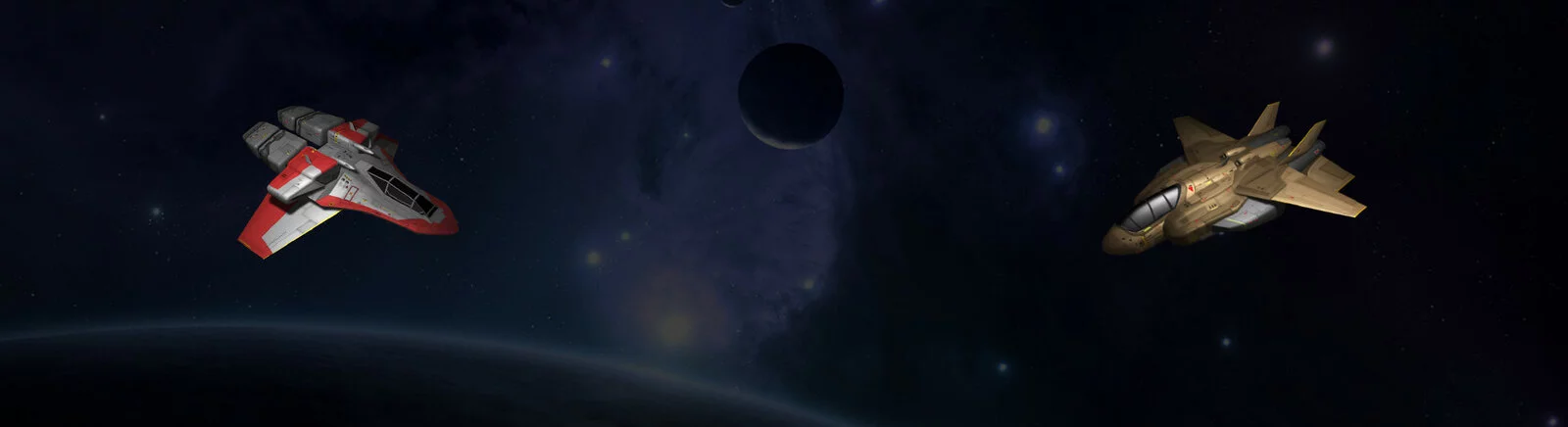Дата виходу SubSpace у різних країнах світу
