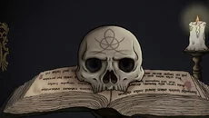 Summoning - дата виходу для PC-98